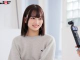 【18歳絶頂開発】おとえりが行くところに男優有！おもちゃ・チ●ポでず～っと責め続けられる1日 音田絵凛